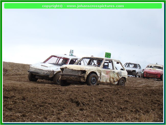 2010CRI-SP-111.JPG