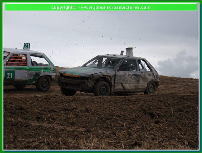 2010CRI-SP-112.JPG