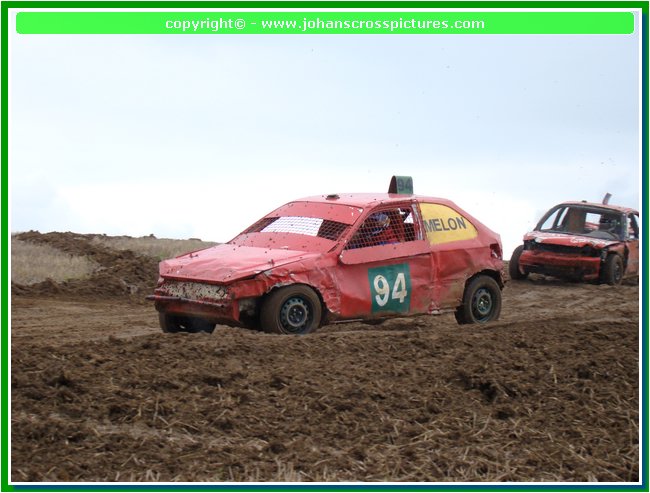 2010CRI-SP-113.JPG