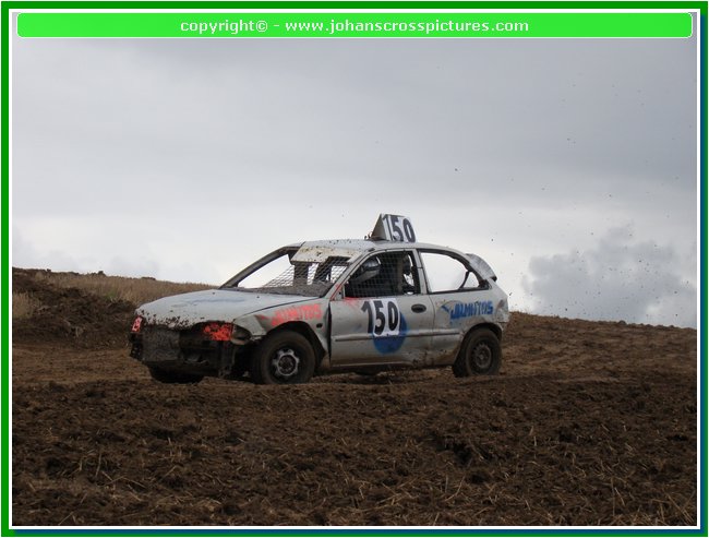 2010CRI-SP-114.JPG