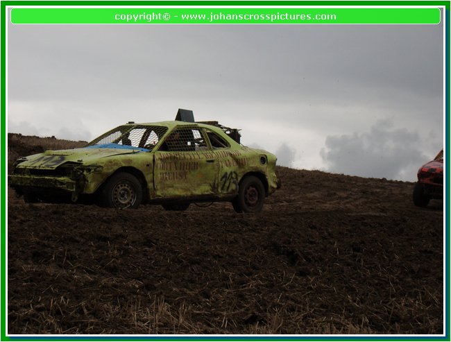 2010CRI-SP-115.JPG