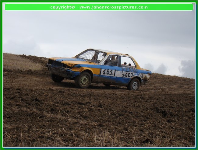 2010CRI-SP-116.JPG