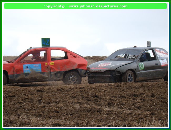 2010CRI-SP-118.JPG