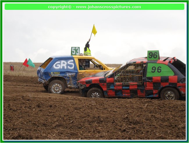 2010CRI-SP-119.JPG