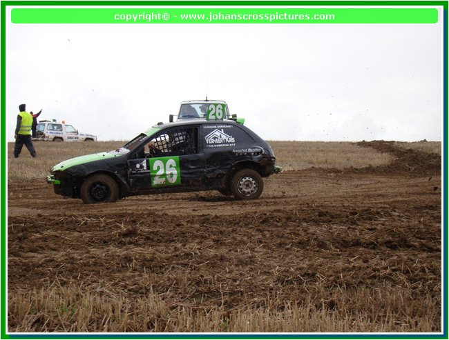 2010CRI-SP-123.JPG