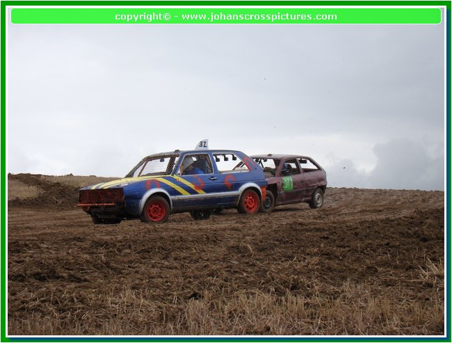 2010CRI-SP-124.JPG