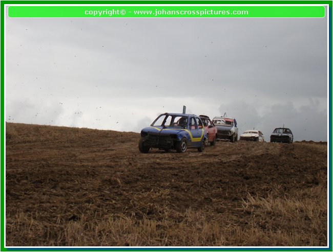 2010CRI-SP-126.JPG