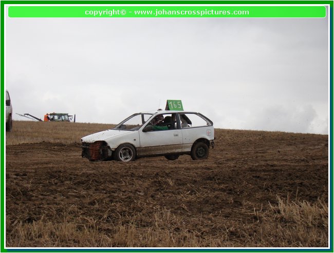 2010CRI-SP-127.JPG