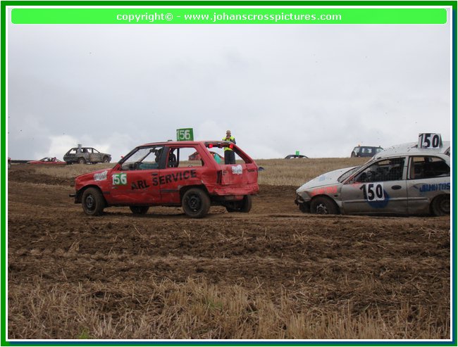 2010CRI-SP-129.JPG