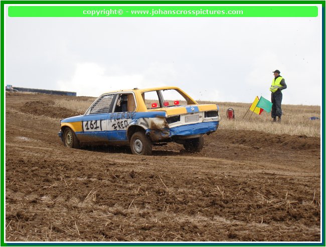 2010CRI-SP-131.JPG