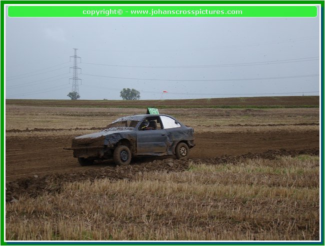 2010CRI-SP-132.JPG