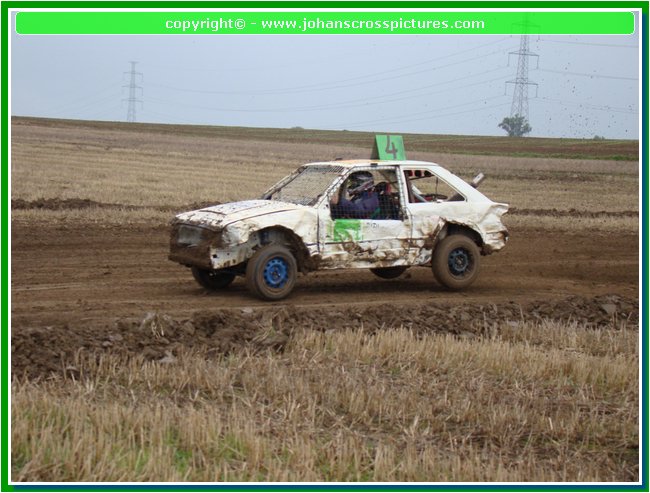 2010CRI-SP-134.JPG