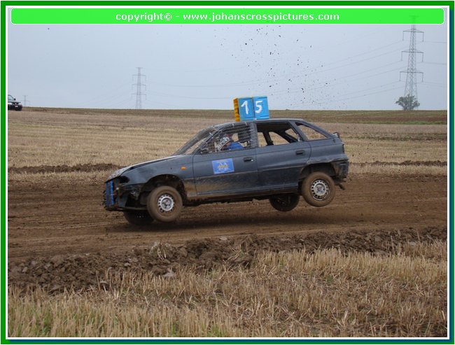 2010CRI-SP-135.JPG