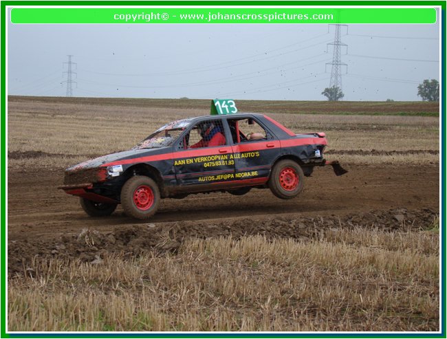 2010CRI-SP-136.JPG