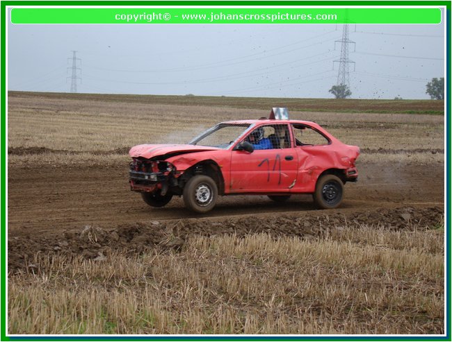 2010CRI-SP-137.JPG