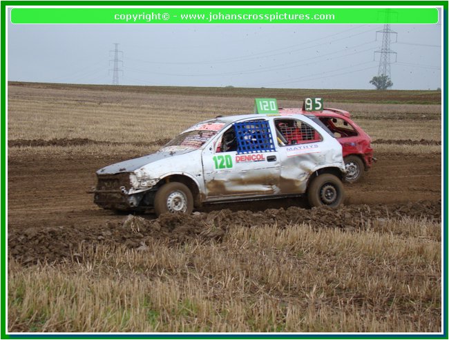2010CRI-SP-138.JPG