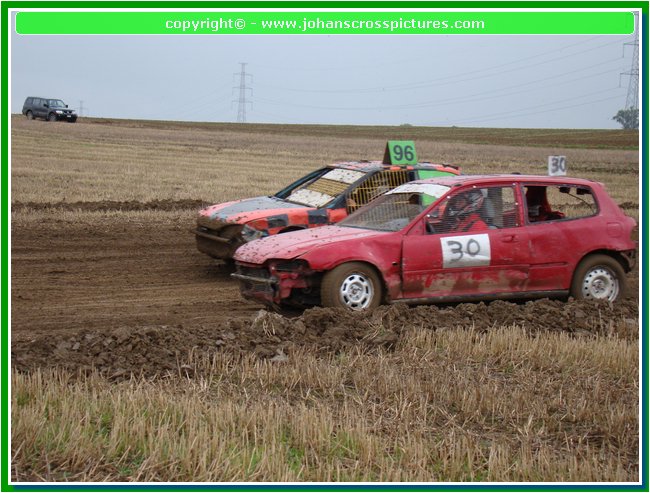 2010CRI-SP-139.JPG