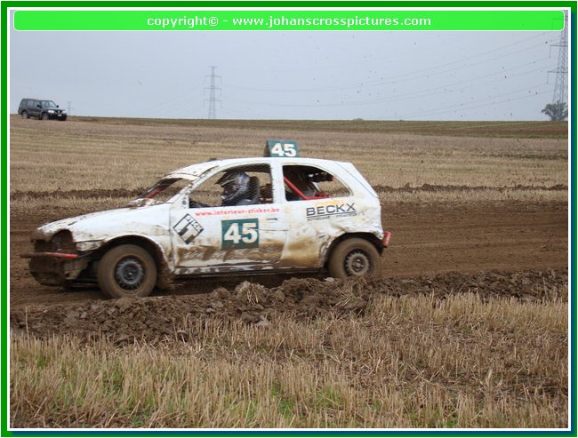 2010CRI-SP-141.JPG