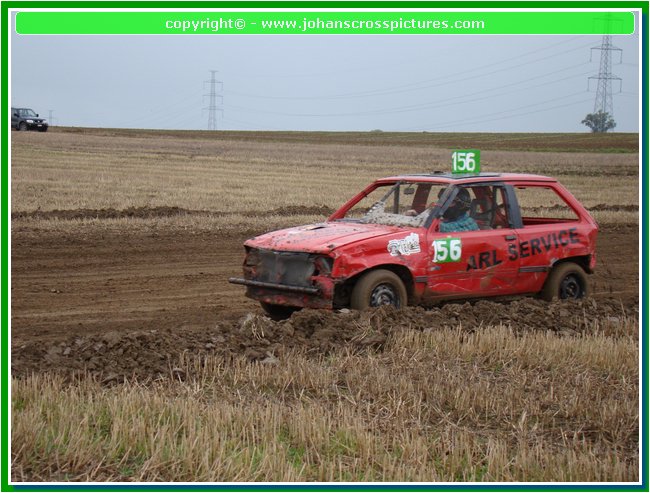 2010CRI-SP-142.JPG
