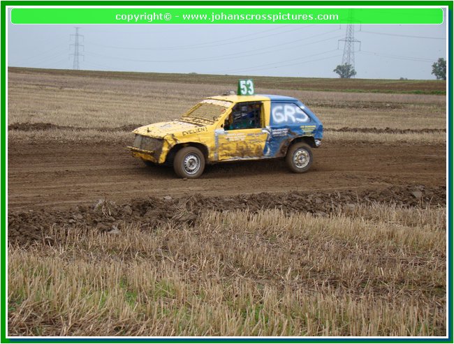 2010CRI-SP-143.JPG