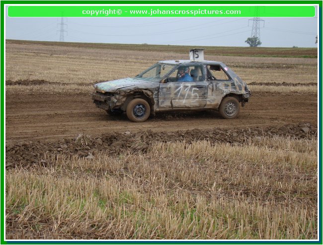 2010CRI-SP-144.JPG