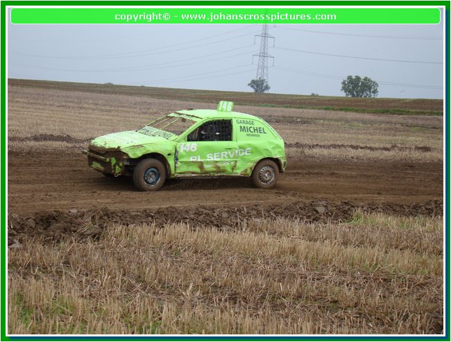 2010CRI-SP-145.JPG