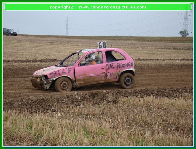 2010CRI-SP-147.JPG