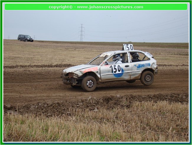 2010CRI-SP-148.JPG