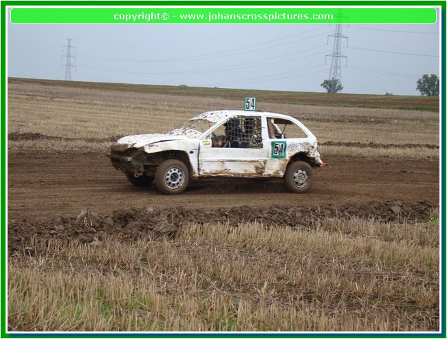 2010CRI-SP-149.JPG