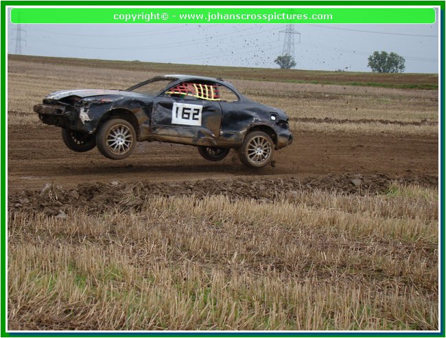 2010CRI-SP-151.JPG