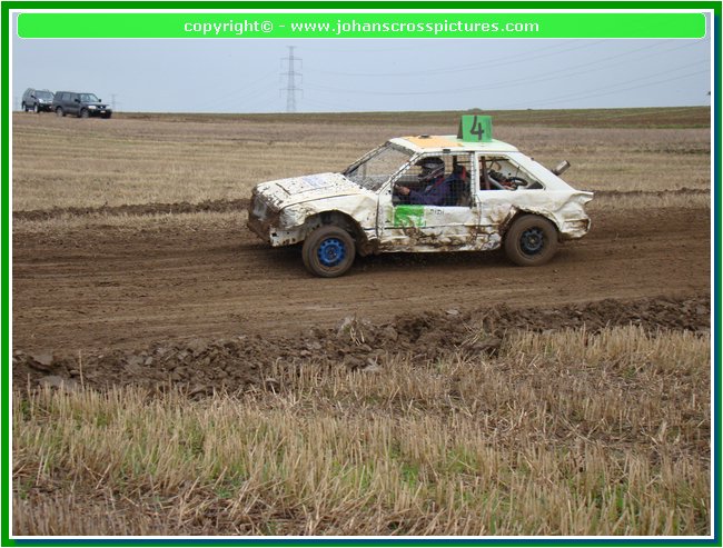 2010CRI-SP-152.JPG