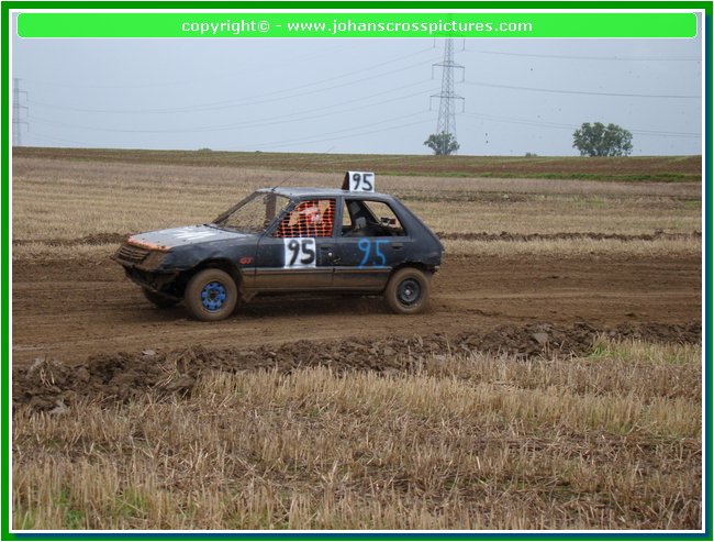 2010CRI-SP-153.JPG