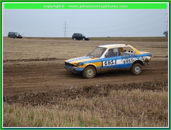 2010CRI-SP-154.JPG