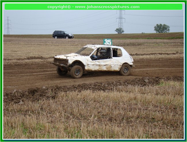 2010CRI-SP-155.JPG