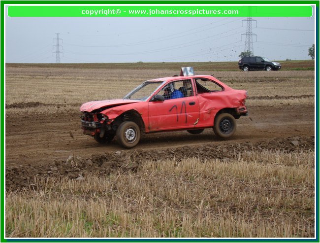 2010CRI-SP-156.JPG