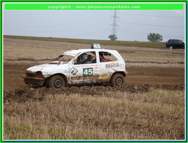 2010CRI-SP-157.JPG