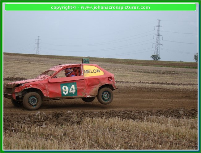 2010CRI-SP-158.JPG