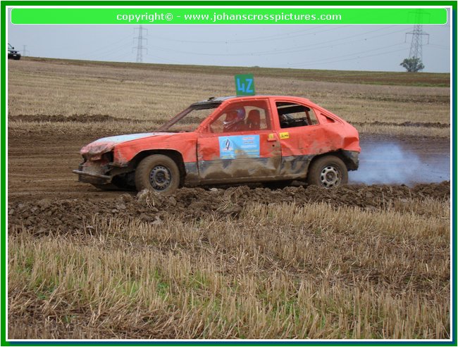 2010CRI-SP-159.JPG