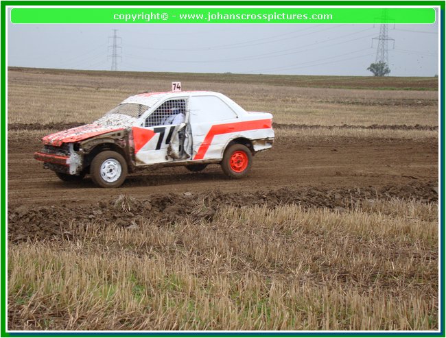 2010CRI-SP-161.JPG