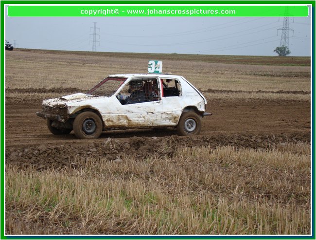 2010CRI-SP-162.JPG