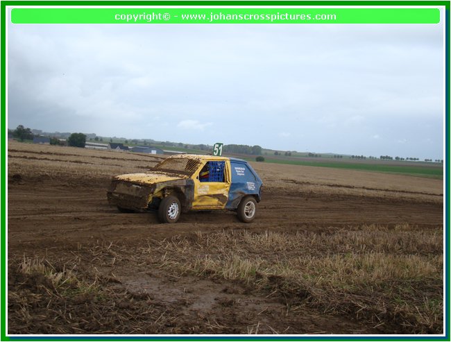2010CRI-SP-164.JPG