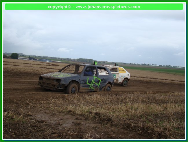 2010CRI-SP-165.JPG
