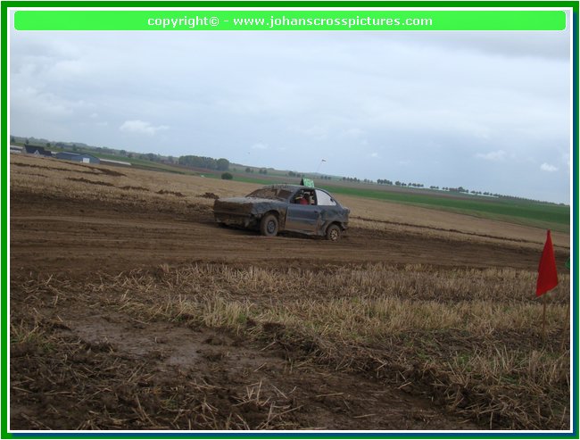 2010CRI-SP-166.JPG