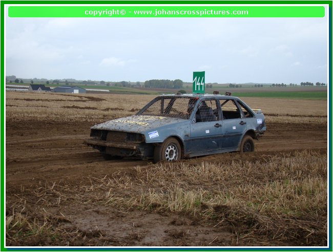 2010CRI-SP-167.JPG