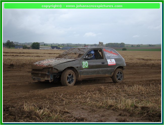 2010CRI-SP-168.JPG