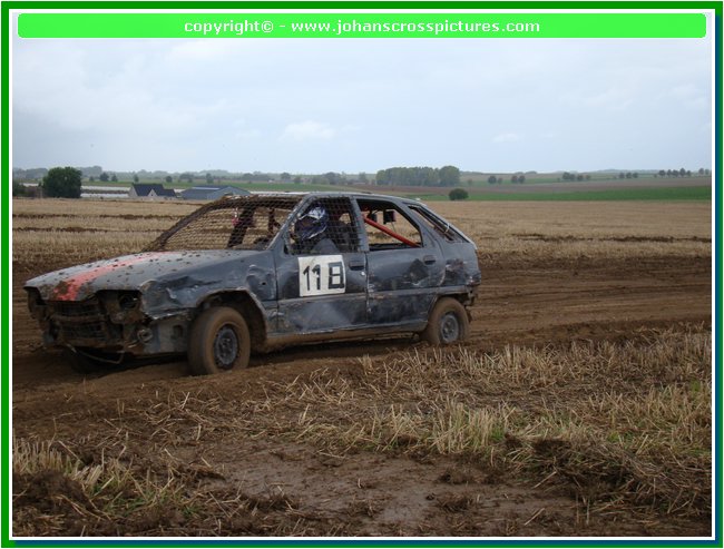 2010CRI-SP-169.JPG