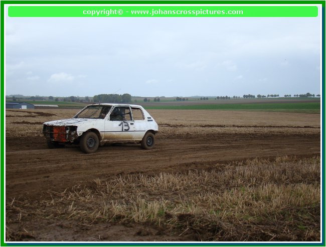 2010CRI-SP-170.JPG