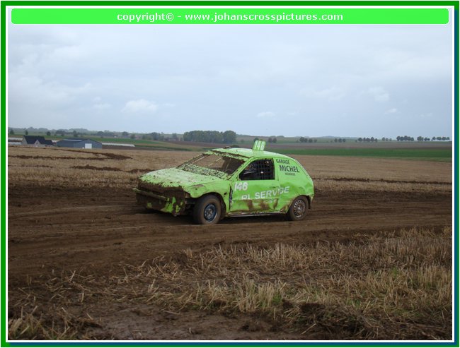 2010CRI-SP-171.JPG