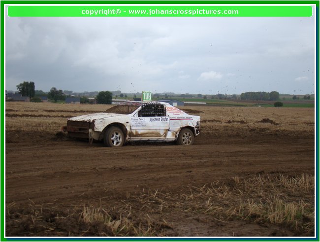 2010CRI-SP-172.JPG