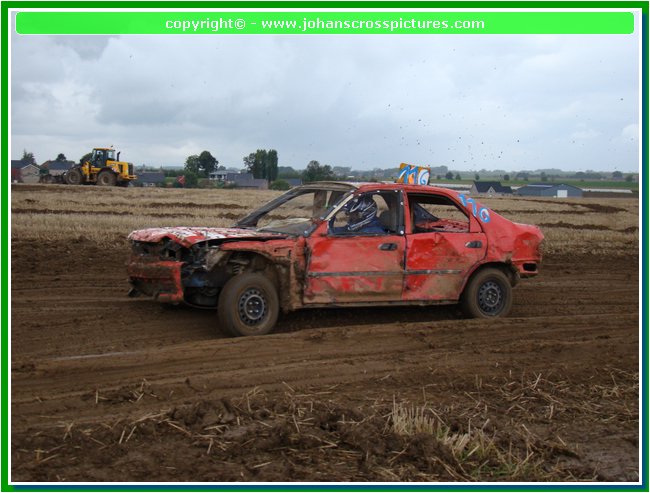 2010CRI-SP-175.JPG